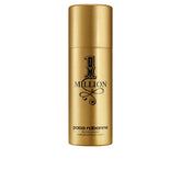 PACO RABANNE-1 MILLION deo spray 150ml-DrShampoo - Perfumaria e Cosmética